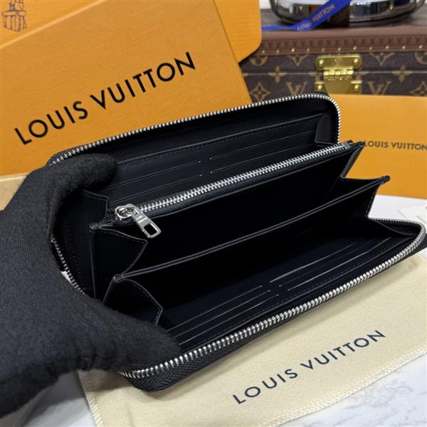 2026122105451911 600